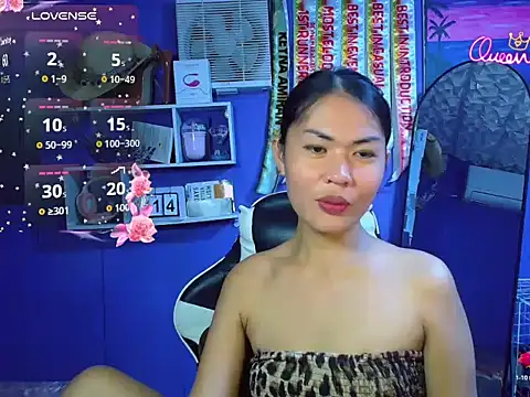 janelovers143 webcam