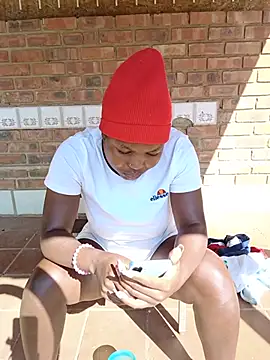 SweetHoney21_ webcam