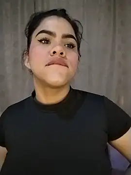 Bicky_24 webcam