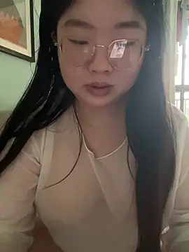 xxwang20 webcam