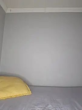 CertifiedhottieXOXO webcam