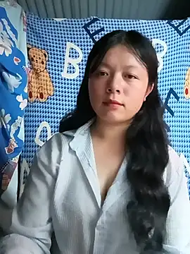 lisa-bae00 webcam