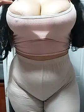 bodysexya webcam
