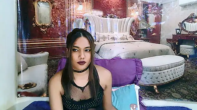 IndianSkies webcam