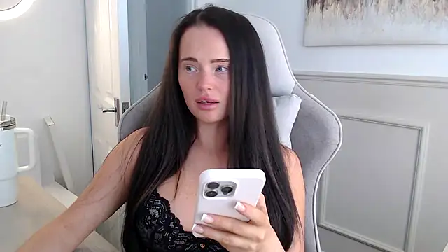 daniellarosexo - Daniellarosexo's free webcam - UK Sex Cams