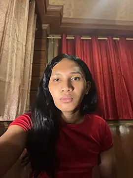 slutty_aki webcam