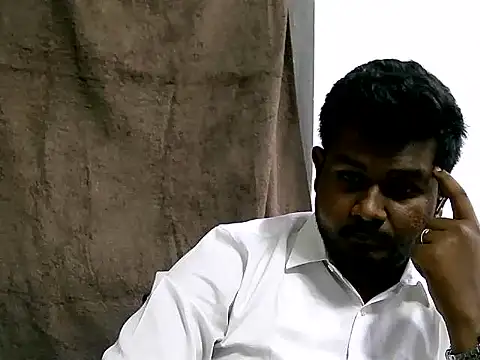 SexyboyTamil69 webcam