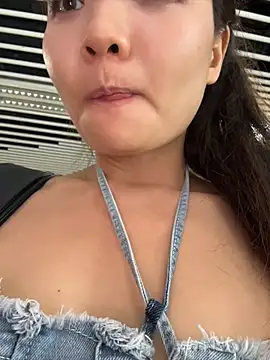 xiaoxiaocheng678 webcam