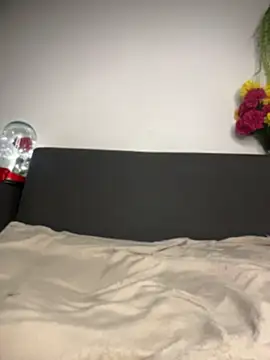 jessiecraffx webcam