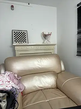 QS-05 webcam