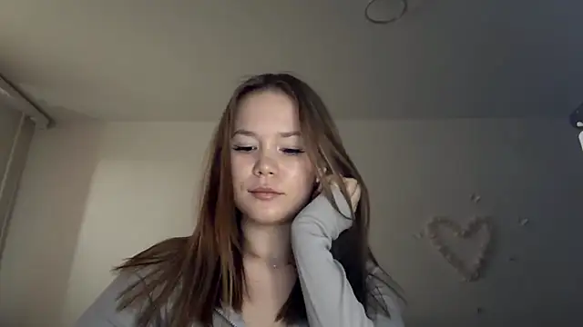 LauranAngelbeck webcam