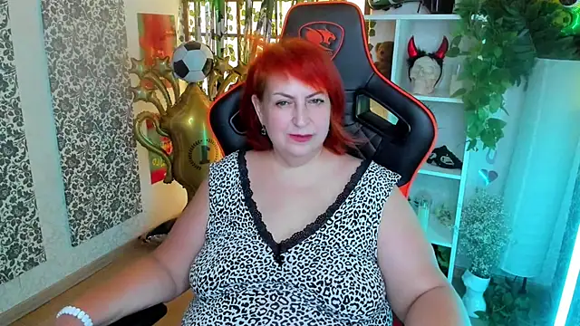 Joana_Woods webcam