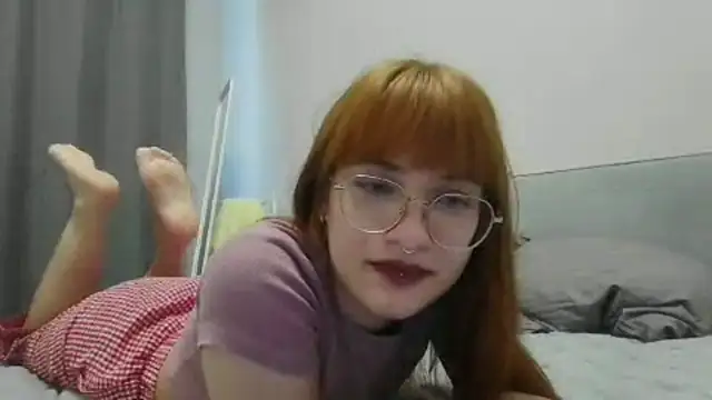 NeeCarfave webcam