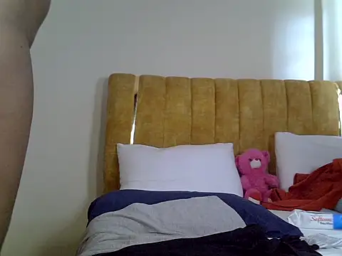 Pretty_lexxy01 webcam