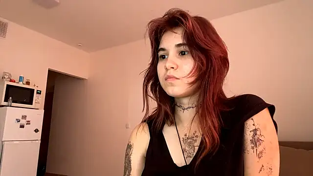 YoulaCoi webcam