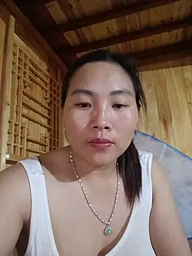 Nana-sexy55 webcam