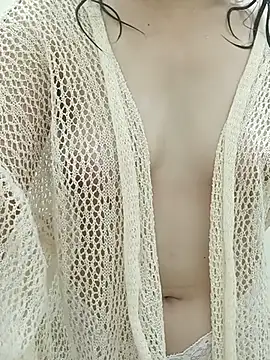Exclusive_Girll webcam