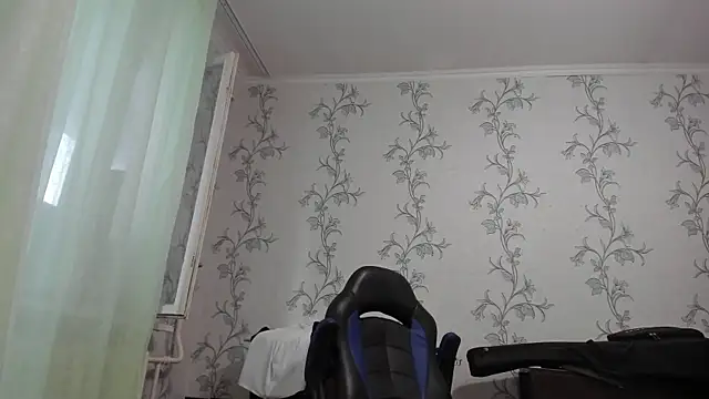 SanFrantsisko webcam