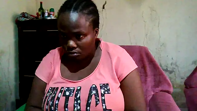 sexybigboobz webcam