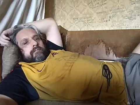 -TrafoX3- webcam