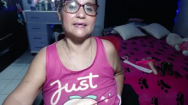 pervert_mommy_ webcam