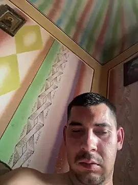 Hitdick007@xh webcam
