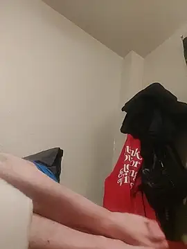 thefire420 webcam