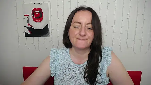 Abby_Taylorr webcam