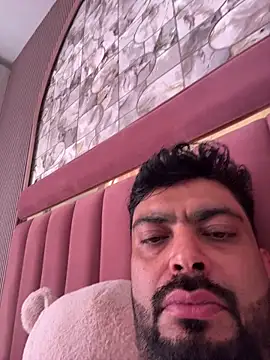 hot_rajat webcam