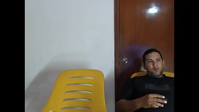 lover_1994 webcam