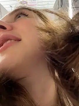 Dina_Tease