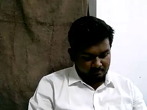 SexyboyTamil69