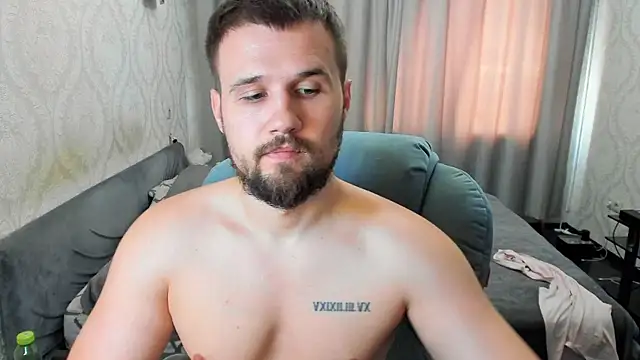 Vladik_b webcam