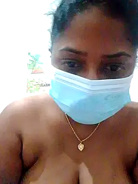 cherrygirlSL webcam