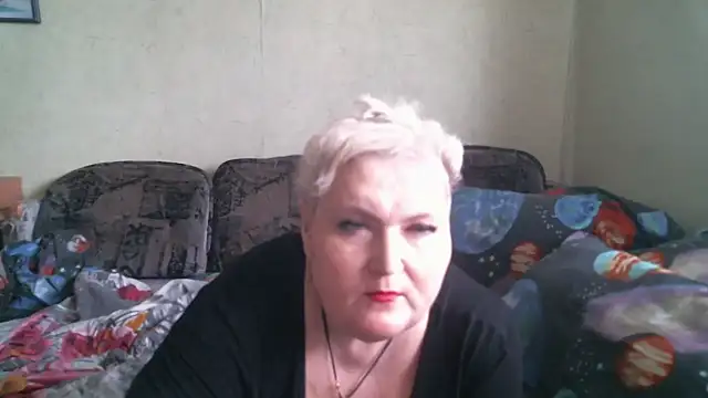 Lana555 webcam