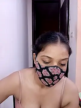 Cute_Rakhi8
