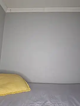 CertifiedhottieXOXO webcam