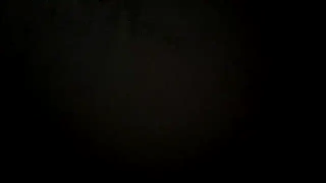 JockNThirsty webcam