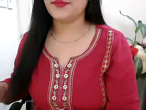_chitranshi