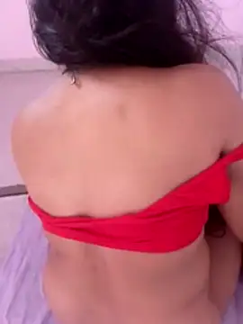 Komal_Bhabhi4u webcam