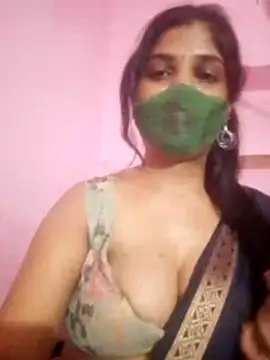 JYOTI_023 webcam
