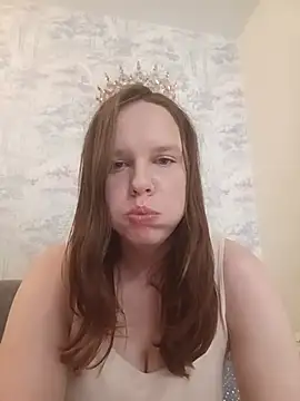 Sara_liss webcam