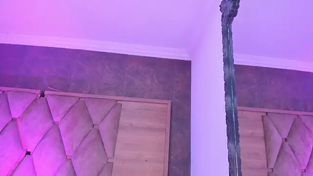 CristineRainn_ webcam