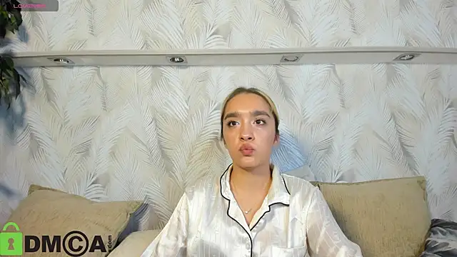 Barbara_Rogerss webcam