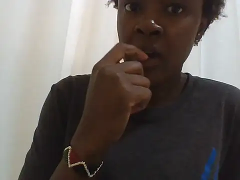 Sexxyy-Lizz webcam