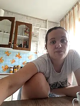 JeanneLoryzia