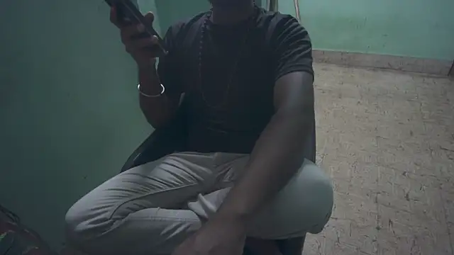 Tamil_KDD webcam