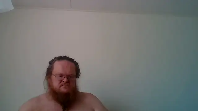 Kaappi1967 webcam