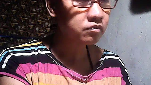 sweetsosie18 webcam