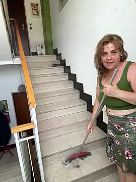 Sunbelxx webcam